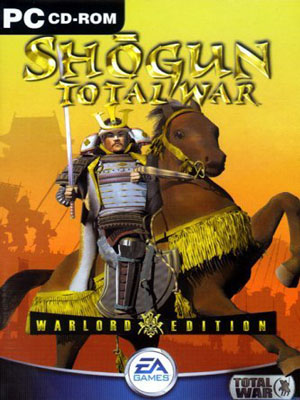 shogun total war warlord edition patch thai kitchen